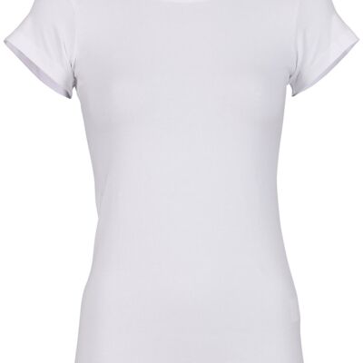 Women’s stretch tee Thumbnail
