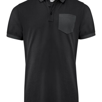 Pinedale Piqué Polo Thumbnail