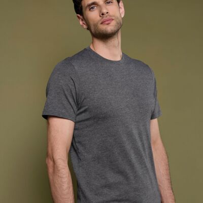 Fashion Fit Superwash® 60° Tee Thumbnail