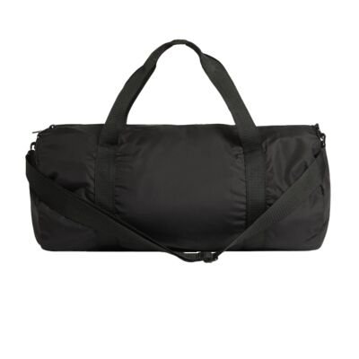 RECYCLED LIGHT DUFFEL BAG Thumbnail