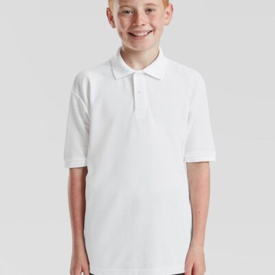 KIDS 65/35/ POLO Thumbnail