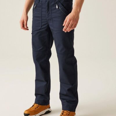 PRO ACTION TROUSER Thumbnail