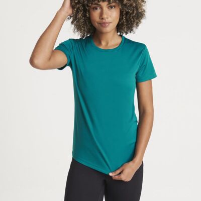 GIRLIE COOL T-SHIRT Thumbnail