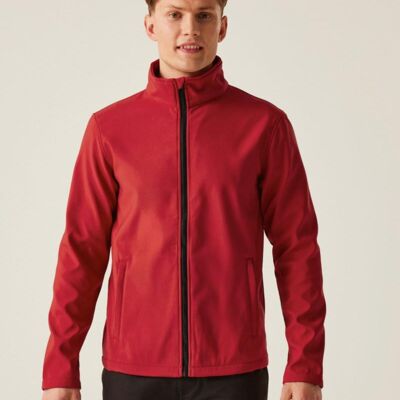 ABLAZE PRINTABLE SOFTSHELL Thumbnail