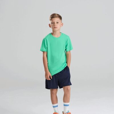 KIDS COOL T Thumbnail