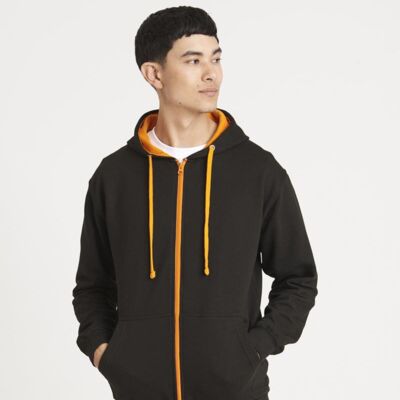 VARSITY ZOODIE Thumbnail