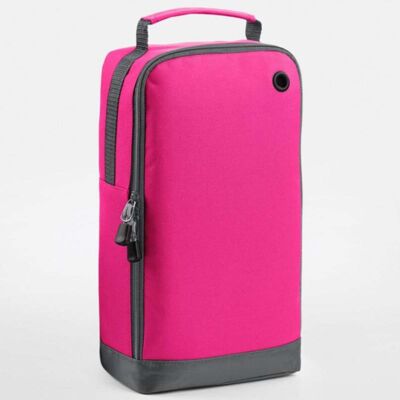 SPORTS SHOE/ACCESSORY BAG Thumbnail