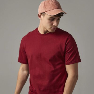 LOW PROFILE VINTAGE CAP Thumbnail