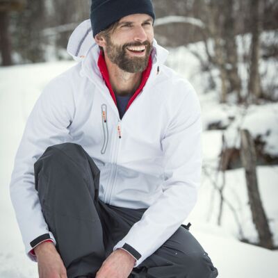 Clique Hubert Thumbnail