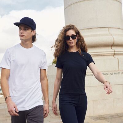 Clique Premium-Tee Men's Thumbnail