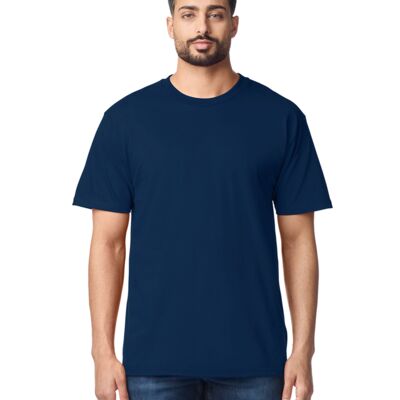 Adult T-Shirt Thumbnail