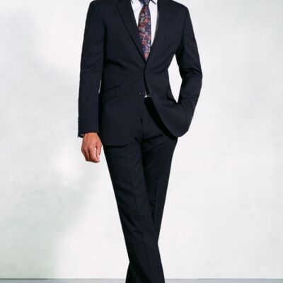 Performance Aldwych Tailored Fit Jacket Thumbnail