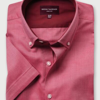 Calgary Shirt Thumbnail