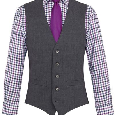 Performance Capital Waistcoat Thumbnail
