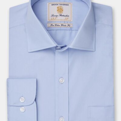 Chelsea Shirt Thumbnail