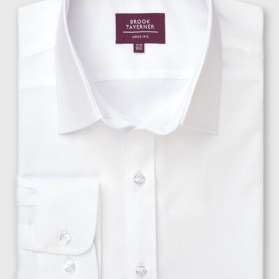 Este Shirt Thumbnail