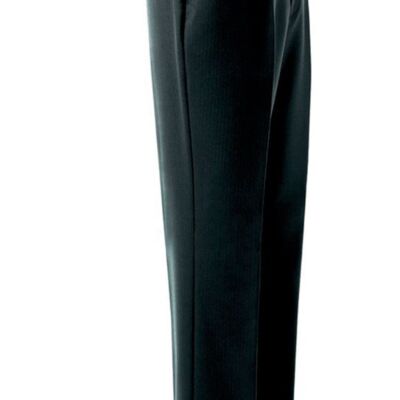 Herringbone Trouser Thumbnail