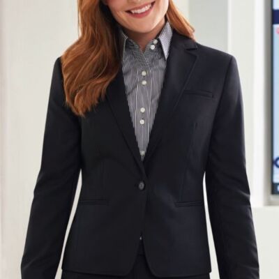 Today Lille Slim Fit Jacket Thumbnail