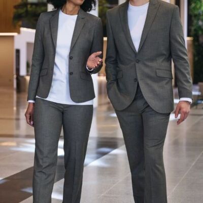 Rapport Margot Tailored Fit Jacket Thumbnail