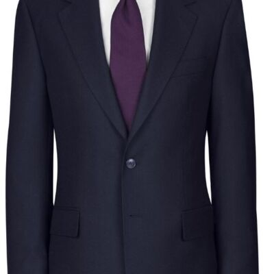 Mix & Match Classic Fit Jacket Thumbnail