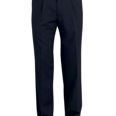 Eclipse Pegasus Slim Fit Trouser Thumbnail
