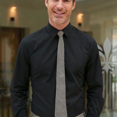 Pisa Shirt Thumbnail