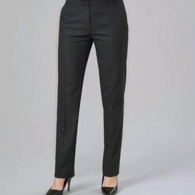 Today Reims Straight Leg Trouser Thumbnail