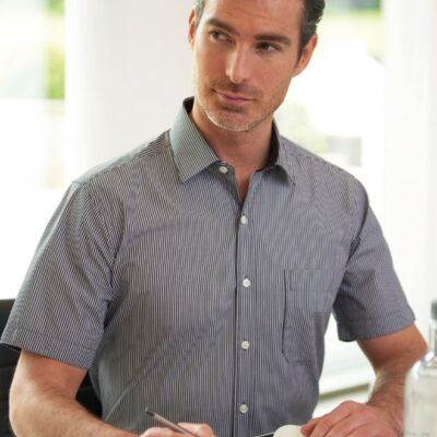 Savona Shirt Thumbnail