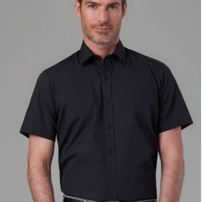 Rosello Shirt Thumbnail