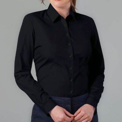 Selene Blouse Thumbnail