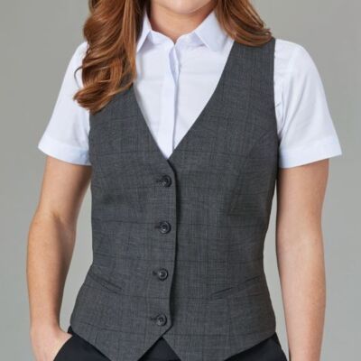 Soave Blouse Thumbnail