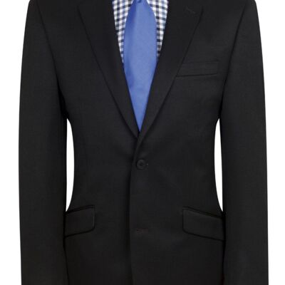 Concept Zeus Tailored Fit Jacket Thumbnail