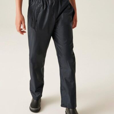 KIDS PRO STORMBREAK TRS Thumbnail