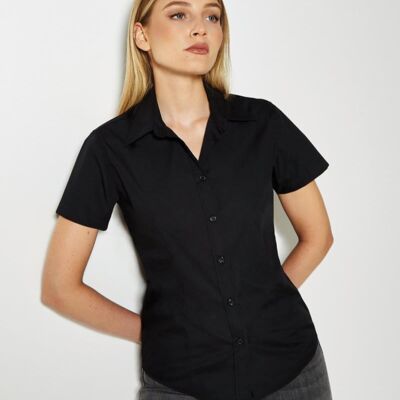 WORKFORCE S/SLEEVED SHIRT Thumbnail