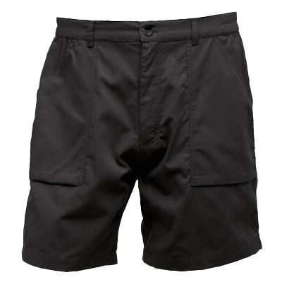 NEW ACTION SHORTS Thumbnail