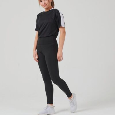 KIDS TEAM LEGGING Thumbnail