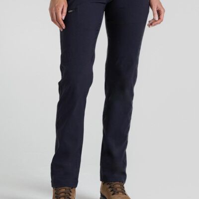 EXPERT KIWI WOMENS PRO STRETCH Thumbnail