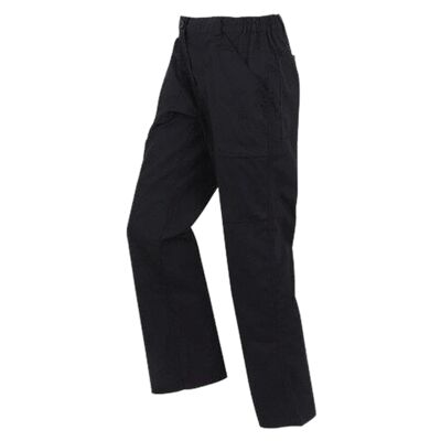 NEW WOMANS ACTION TROUSER Thumbnail