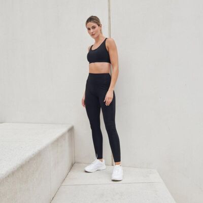 CORE POCKET LEGGING Thumbnail