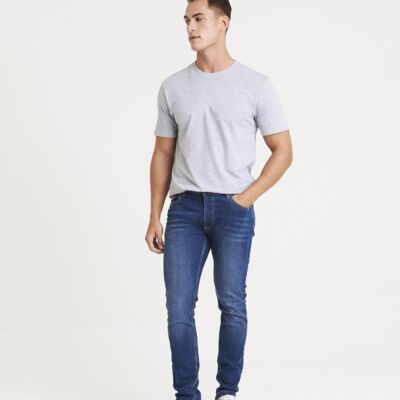 MENS MAX SLIM JEANS Thumbnail