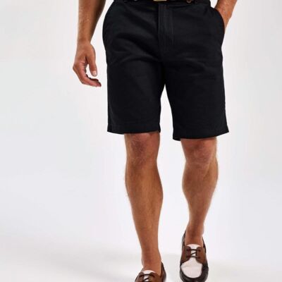 MENS CLASSIC FIT SHORTS Thumbnail