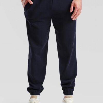 CLASSIC ELASTICATED JOG PANTS Thumbnail