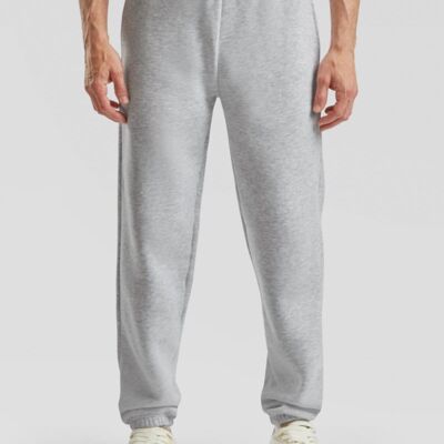 70/30 ELASTICATED CUFF JOGPANT Thumbnail