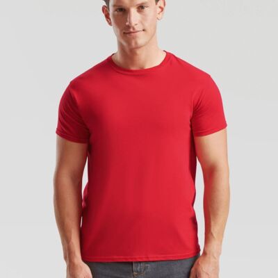 ICONIC 150 T Thumbnail