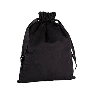 VELVET GIFT BAG Thumbnail