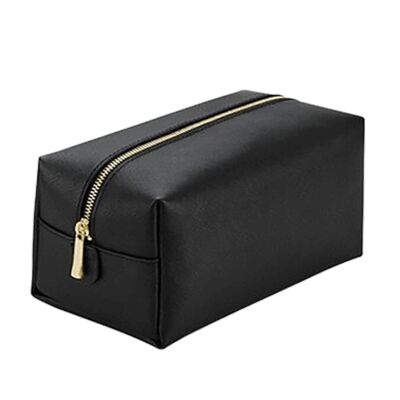 BOUTIQUE ACCESSORY CASE Thumbnail