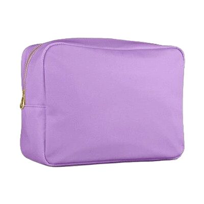 SUNDAE ACCESSORY CASE Thumbnail