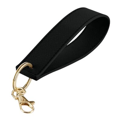 BOUTIQUE WRISTLET KEYRING Thumbnail