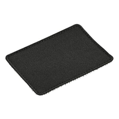 MOLLE UTILITY PATCH Thumbnail