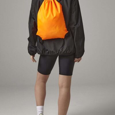 BAGBASE GYMSAC Thumbnail